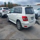 WDCGG8HB0AF457415 2010 Mercedes-Benz Glk 350 4Matic auction photo thumbnail 3