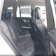 WDCGG8HB0AF457415 2010 Mercedes-Benz Glk 350 4Matic auction photo thumbnail 8