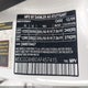 WDCGG8HB0AF457415 2010 Mercedes-Benz Glk 350 4Matic auction photo thumbnail 9