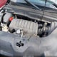 5GAKRBED9BJ123011 2011 Buick Enclave 1Xl auction photo thumbnail 10