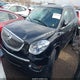 5GAKRBED9BJ123011 2011 Buick Enclave 1Xl auction photo thumbnail 2