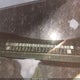5GAKRBED9BJ123011 2011 Buick Enclave 1Xl auction photo thumbnail 9