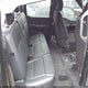 1FTFW1P80NKE09878 2022 Ford F-150 Police Responder Xl auction photo thumbnail 8