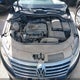 WVWAN7AN5DE549145 2013 Volkswagen Cc 2.0T Sport auction photo thumbnail 10