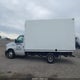 1FDWE3FN2NDC00552 2022 Ford E-350 Cutaway auction photo thumbnail 14
