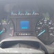 1FDWE3FN2NDC00552 2022 Ford E-350 Cutaway auction photo thumbnail 7