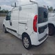 ZFBHRFBB5M6V28181 2021 Ram Promaster City Tradesman Slt auction photo thumbnail 3