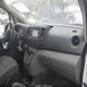 ZFBHRFBB5M6V28181 2021 Ram Promaster City Tradesman Slt auction photo thumbnail 5