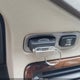 YV4902BZ1B1101184 2011 Volvo Xc70 T6 auction photo thumbnail 11