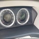 YV4902BZ1B1101184 2011 Volvo Xc70 T6 auction photo thumbnail 7
