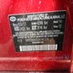 5NPEB4AC6DH741374 2013 Hyundai Sonata Gls auction photo thumbnail 9