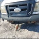 1FTYR15E99PA10128 2009 Ford Ranger Fx4 Off-Road/Sport/Xl/Xlt auction photo thumbnail 17