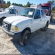 1FTYR15E99PA10128 2009 Ford Ranger Fx4 Off-Road/Sport/Xl/Xlt auction photo thumbnail 2