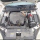 1G1ZS58N68F108770 2008 Chevrolet Malibu Classic Ls auction photo thumbnail 10