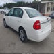1G1ZS58N68F108770 2008 Chevrolet Malibu Classic Ls auction photo thumbnail 3
