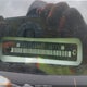 1G1ZS58N68F108770 2008 Chevrolet Malibu Classic Ls auction photo thumbnail 9