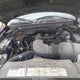1FTRX18L5YNA21738 2000 Ford F-150 Lariat/Work Series/Xl/Xlt auction photo thumbnail 10
