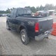 1FTRX18L5YNA21738 2000 Ford F-150 Lariat/Work Series/Xl/Xlt auction photo thumbnail 3