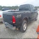1FTRX18L5YNA21738 2000 Ford F-150 Lariat/Work Series/Xl/Xlt auction photo thumbnail 4