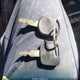 1FTZR15E84PA03992 2004 Ford Ranger Xlt auction photo thumbnail 11