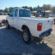 1FTZR15E84PA03992 2004 Ford Ranger Xlt auction photo thumbnail 3