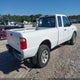 1FTZR15E84PA03992 2004 Ford Ranger Xlt auction photo thumbnail 4