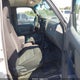 1FTZR15E84PA03992 2004 Ford Ranger Xlt auction photo thumbnail 5