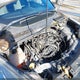 1FMCU9GX0GUB10084 2016 Ford Escape Se auction photo thumbnail 10