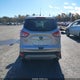 1FMCU9GX0GUB10084 2016 Ford Escape Se auction photo thumbnail 15