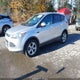 1FMCU9GX0GUB10084 2016 Ford Escape Se auction photo thumbnail 2