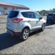 1FMCU9GX0GUB10084 2016 Ford Escape Se auction photo thumbnail 4