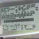 1FMCU9GX0GUB10084 2016 Ford Escape Se auction photo thumbnail 9