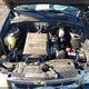 1FMCU9DG5AKC76298 2010 Ford Escape Xlt auction photo thumbnail 10