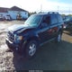 1FMCU9DG5AKC76298 2010 Ford Escape Xlt auction photo thumbnail 2