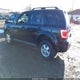 1FMCU9DG5AKC76298 2010 Ford Escape Xlt auction photo thumbnail 3