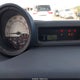 JTLKT334450211150 2005 Scion Xb auction photo thumbnail 7