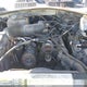 1J4GL48K16W124331 2006 Jeep Liberty Sport auction photo thumbnail 10