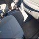 1J4GL48K16W124331 2006 Jeep Liberty Sport auction photo thumbnail 5