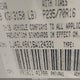 1J4GL48K16W124331 2006 Jeep Liberty Sport auction photo thumbnail 9