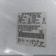 1FTYR14U21TA62284 2001 Ford Ranger Edge/Xl/Xlt auction photo thumbnail 9