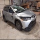 7MUFBABG3PV009227 2023 Toyota Corolla Cross Hybrid Se auction photo thumbnail 1