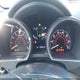 5TDYK3EH7DS139297 2013 Toyota Highlander Limited V6 auction photo thumbnail 7