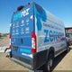 3C6MRVJG3PE508083 2023 Ram Promaster 3500 Cargo Van High Roof 159 Wb Ext auction photo thumbnail 4