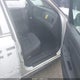 2FAFP71W54X126952 2004 Ford Crown Victoria Police auction photo thumbnail 5