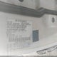 2FAFP71W54X126952 2004 Ford Crown Victoria Police auction photo thumbnail 9
