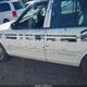 2FAFP71W54X126952 2004 Ford Crown Victoria Police auction photo thumbnail 14