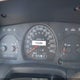 2FAFP71W54X126952 2004 Ford Crown Victoria Police auction photo thumbnail 7