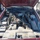 2FAFP71W95X175783 2005 Ford Crown Victoria Police auction photo thumbnail 10