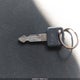 2FAFP71W95X175783 2005 Ford Crown Victoria Police auction photo thumbnail 11