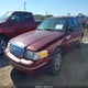 2FAFP71W95X175783 2005 Ford Crown Victoria Police auction photo thumbnail 2